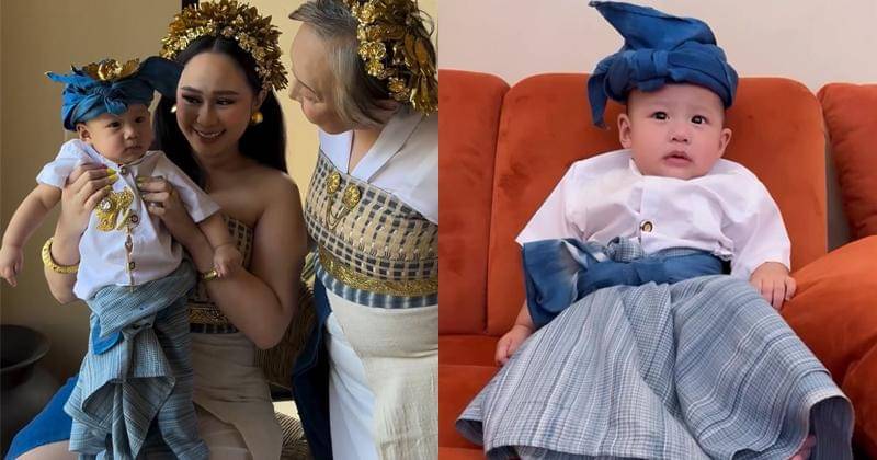 Instagram.com/jadenbowenyap